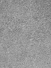 Asphalt road background