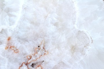 Marble gray brown background of beauty texture