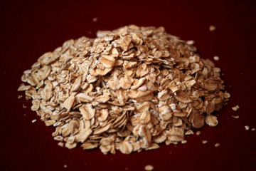 Muesli