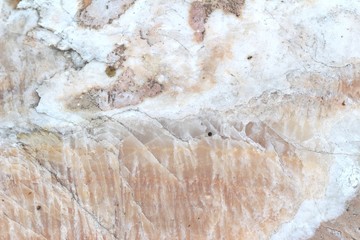 Marble gray brown background of beauty texture