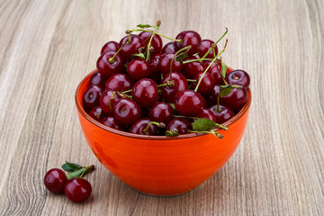 Cherry