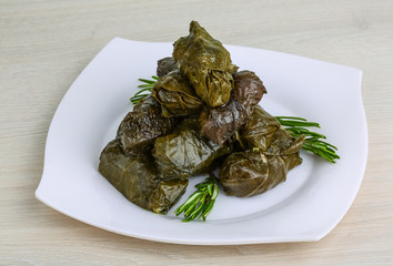 Dolma