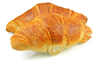 croissant 22092015