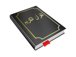 Quran