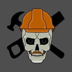 Scull builder