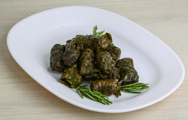 Dolma