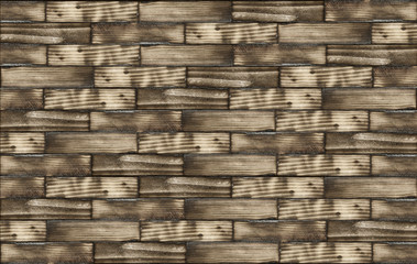  Pine  Wood background