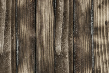  Pine  Wood background