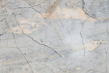 Closeup surface marble texture background