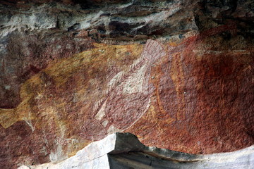 Kakadu National Park, Australia