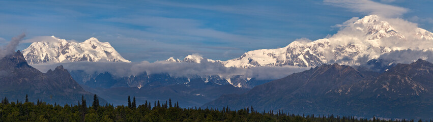 Denali