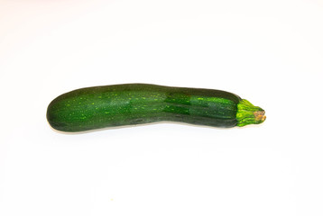 915 - zucchini