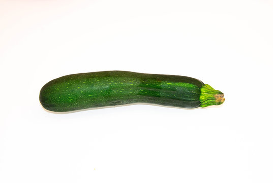 915 - zucchini
