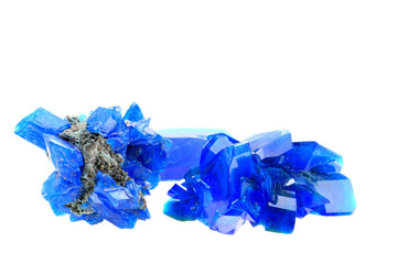 blue vitriol mineral