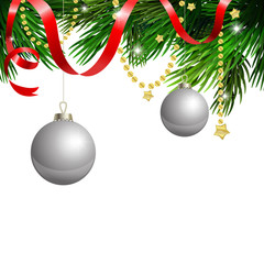 Cristmas clipart