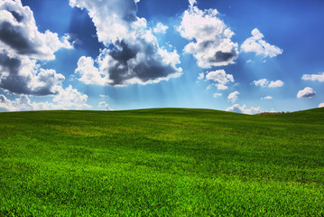 belarus landscape