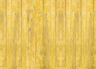 Fototapeta na wymiar image of wood texture with natural patterns.