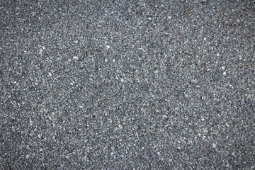 Asphalt background