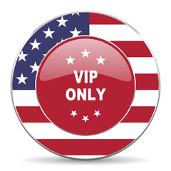 vip only icon
