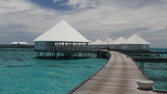 Maldives