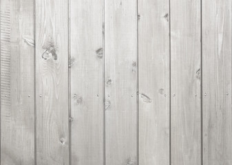 white old wood texture of wall.
