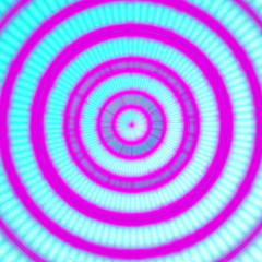 abstract modern pattern