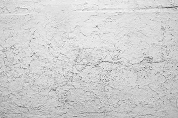 Grain natural paint wall background or texture