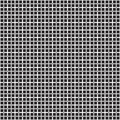 Checkered seamless pattern background