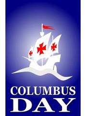 Columbus Day