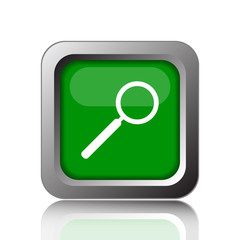 Search icon