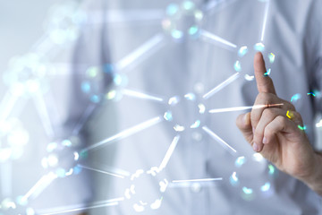 network