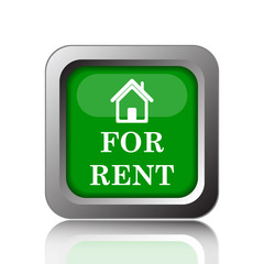 For rent icon