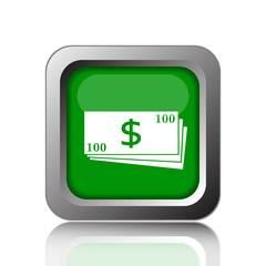 Money icon