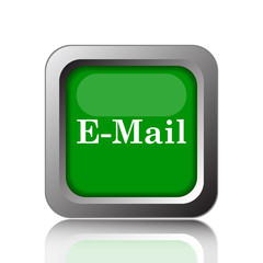 E-mail icon