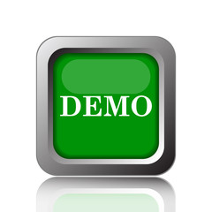 Demo icon