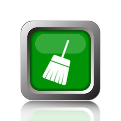 Sweep icon