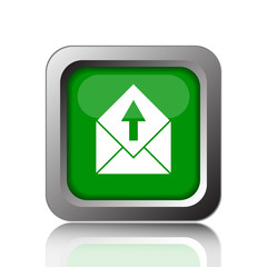 Send e-mail icon