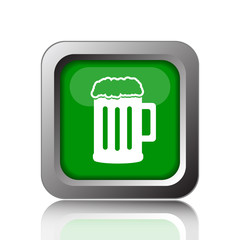 Beer icon