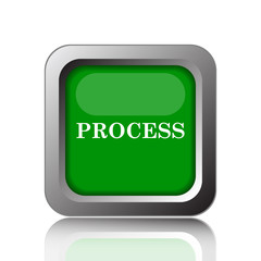Process icon