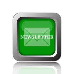 Newsletter icon