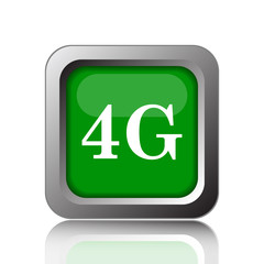 4G icon