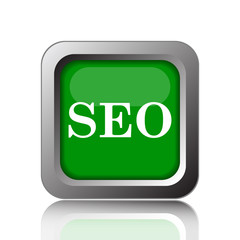 SEO icon