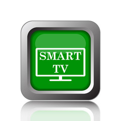 Smart tv icon