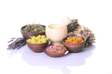 Nature medicine