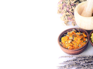Nature medicine