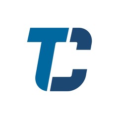 TC MONOGRAMS