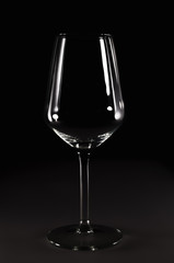 GLASS