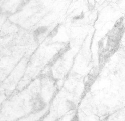 Obraz premium marble