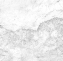 Obraz premium marble