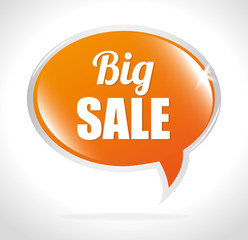 Big sale discounts and offers shopping